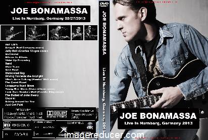 JOE BONAMASSA Live Nurnberg Germany 2013.jpg